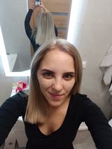 Фотография пользователя dianauminowicz3