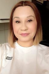 Фотография пользователя malablondyna35