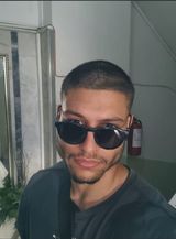 Фотография пользователя TenKtoregoSzukasz1