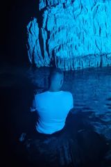 Фотография пользователя Doniu420