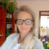 Фотография пользователя dor123