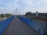 Фотография пользователя MalgorzataGrala184
