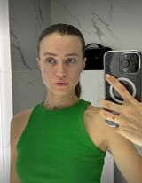 Фотография пользователя Hotka999