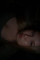 Foto pengguna rymszaanastazja05