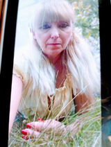 Фото користувача kasiakati66