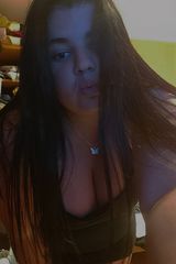 Фотография пользователя patrycjamainka1234
