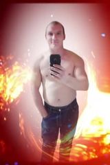 Фотография пользователя marrciin89