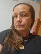 Фотография пользователя mrychter694
