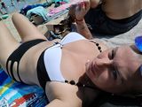 Фотография пользователя natali29