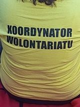 Фотография пользователя samatasmiech