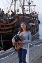 Фотография пользователя AsiaKoteluk