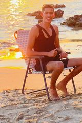 Fotos Ayoubchirifi