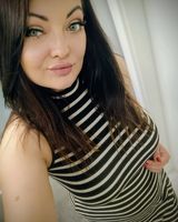 Фотография пользователя aguuusiia