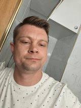 Фотография пользователя tomekw1015
