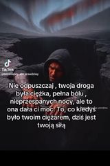 Фотография пользователя mlody1980