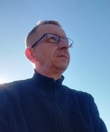 Benutzerfoto Maciek19733