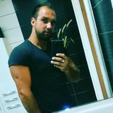 Фотография пользователя Bambo33