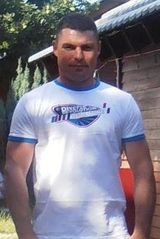 Fotos Jarek4950