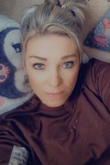 Фотография пользователя Agulinka42