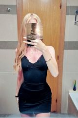 Фотография пользователя nastkaa00