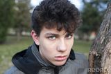 Fotka uživatele gohan2701