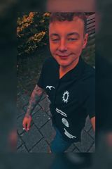 Foto pengguna baniaczek13