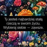 Фотография пользователя Krolowamocy
