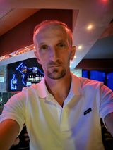 Benutzerfoto martin66018