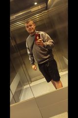 Foto pengguna Kotlowski