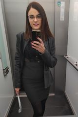 Фотография пользователя Slodkogorzkagirl