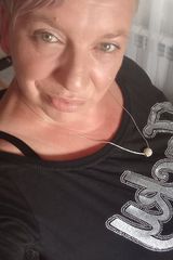 Benutzerfoto Dorkaa