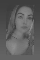 Фотография пользователя SylwuNiaa977
