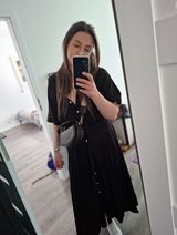 Фотография пользователя ania848939