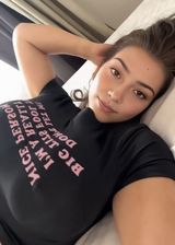 Фотография пользователя Katherinez