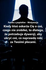 Фотография пользователя Patrick01081994
