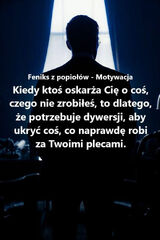 Фото користувача Patrick01081994