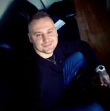 Фотография пользователя Robert897