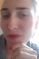 Benutzerfoto Google19