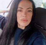 Фотография пользователя lindalisa21112