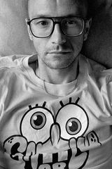 Benutzerfoto romus93