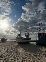 Benutzerfoto Bezniku2