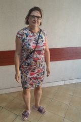 Fotos zima25