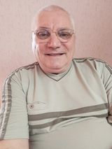 Benutzerfoto Weichert