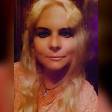 Фотография пользователя Melisa32
