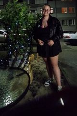 Zdjęcie użytkownika Julii2001