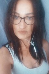 Фотография пользователя zaborskaangelika