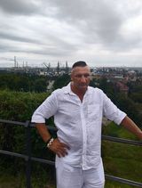 Фотография пользователя ROBEEERT77