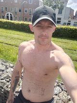 Фотография пользователя sebastian319405