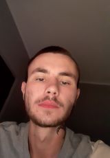 Фотография пользователя kacpernowak444
