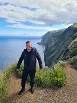 Benutzerfoto ksieznikdamian84